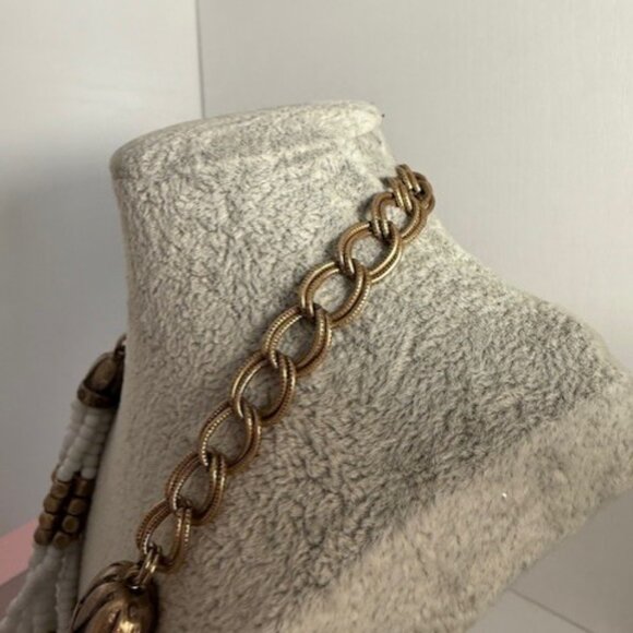 Park Lane Faye Necklace - Picture 5 of 5